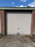 Garagebox te huur in Maartensdijk, Ophalen of Verzenden