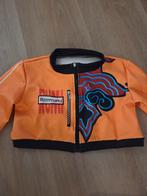 K Pop Demon Hunters Cosplay Kostuum Kinder Volwassenen Rumi, Hobby en Vrije tijd, Ophalen of Verzenden, Nieuw