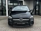 Mercedes-Benz B-klasse 180 AMG Line | Achteruitrijcamera | W, 65 €/maand, Gebruikt, Euro 6, 4 cilinders