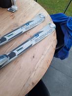 Blizzard ski's 148 cm in prima staat!, 140 tot 160 cm, Zo goed als nieuw, Ski's, Ophalen