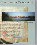 Venlo-650 jaar Stad, Ophalen of Verzenden, Gelezen