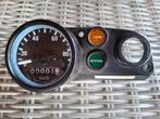 NOS cockpitje Honda MT50 MT80, Ophalen of Verzenden, Nieuw, Overige typen, Overige merken