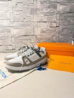 Louis Vuitton LV Trainers (Maat 45), Kleding | Heren, Schoenen, Wit, Nieuw, Ophalen of Verzenden, Sneakers of Gympen