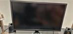Acer KG1 28" Gaming Monitor - UHD, Computers en Software, Monitoren, Gaming, HDMI, Ophalen of Verzenden, 60 Hz of minder