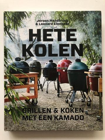 Hete kolen beschikbaar voor biedingen