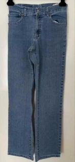 Angels Dolly 8028 maat 36