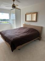 Tempur Zero-G 400Ds, Huis en Inrichting, Ophalen of Verzenden, Tweepersoons, 210 cm, 180 cm