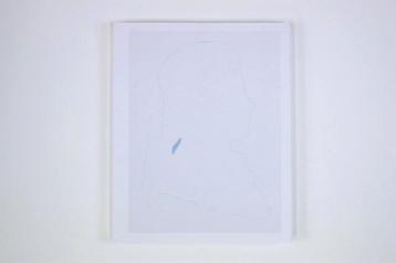 Daan van Golden - Apperception beschikbaar voor biedingen