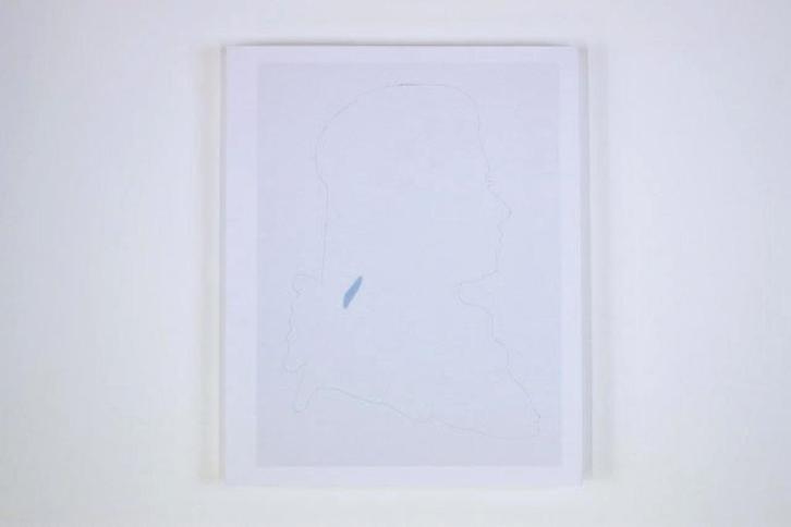 Daan van Golden - Apperception, Boeken, Kunst en Cultuur | Beeldend, Nieuw, Schilder- en Tekenkunst, Ophalen of Verzenden