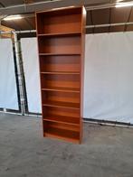 Ikea boeken Billy., Met plank(en), Gebruikt, 200 cm of meer, 50 tot 100 cm