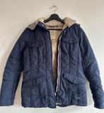 Gaastra winterjas dames maat M, Maat 38/40 (M), Gaastra, Blauw, Ophalen of Verzenden