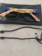 Ray Ban Wayfarer Olympic Lillehammer 1994 winterspelen, Zwart, Nieuw, Ophalen of Verzenden, Ray-Ban