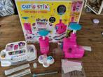 Cutie stix maker, Ophalen of Verzenden, Gebruikt