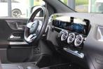 Mercedes-Benz B-klasse 250 e Business Solution AMG Limited P, Stof, Gebruikt, Euro 6, 4 cilinders