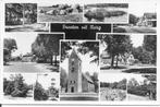 Groeten uit Norg., Ophalen of Verzenden, 1960 tot 1980, Gelopen, Drenthe