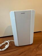 Eurom Desset Air 10 Luchtontvochtiger - Zo goed als nieuw!, Witgoed en Apparatuur, Luchtbehandelingsapparatuur, Ophalen of Verzenden