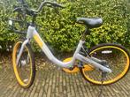 O-Bike te koop- Direct klaar voor gebruik, Minder dan 47 cm, Ophalen, Overige merken, Gebruikt