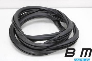 Portierrubber linksvoor VW Golf 7 5G4867911B beschikbaar voor biedingen