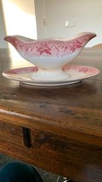 Societe ceramique, Ophalen of Verzenden