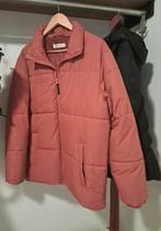 Jas dames maat 36, Ophalen, Zo goed als nieuw, Maat 36 (S), Overige kleuren