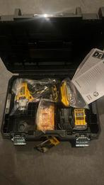 Dewalt slagmoersleutel Nieuw, Ophalen of Verzenden, Nieuw