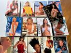 Snoecks, Boeken, Fotografie algemeen, Diverse auteurs, Ophalen of Verzenden, Zo goed als nieuw