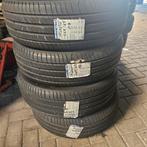 Banden Michelin, Ophalen of Verzenden, Nieuw