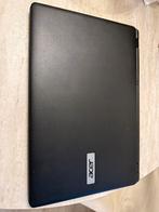 Acer Laptop - Goedkoop!, Computers en Software, Windows Laptops, Gebruikt, 2 tot 3 Ghz, Ophalen of Verzenden, 4 GB
