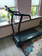 Blumill, Ophalen, Zo goed als nieuw