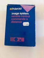 Polaroid Afstandsbediening - Image System, Audio, Tv en Foto, Afstandsbedieningen, Ophalen of Verzenden, Gebruikt, Origineel, Tv