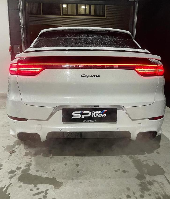 Pops & Bangs - De Ultieme geluidsupgrade voor Autoliefhebber, Auto diversen, Tuning en Styling, Ophalen