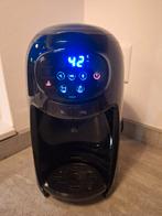 Baby melkmachine van bornlucky, Ophalen, Jongetje of Meisje