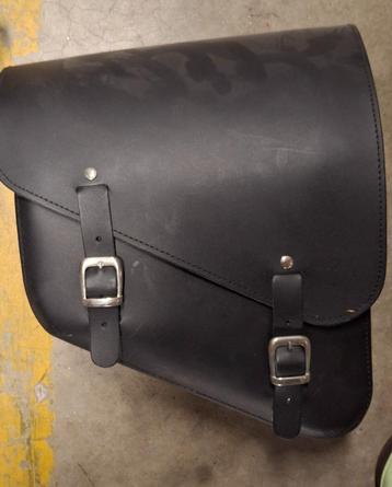 Frame tas Harley-Davidson nieuw beschikbaar voor biedingen