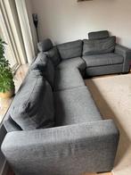 Bank Pronto Wonen, Ophalen, Gebruikt, Stof