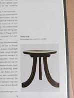 Adolf Loos Architectuur - Taschen Uitgave, Ophalen of Verzenden, Gelezen, Architecten, August Sarnitz