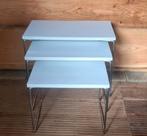 Vintage, design Mimi set Brabantia., Ophalen of Verzenden, Brabantia