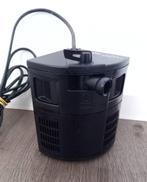 Aquarium filterpomp, Dieren en Toebehoren, Vissen | Aquaria en Toebehoren, Ophalen of Verzenden