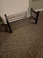 Schoenenrek - Praktisch en Stijlvol, Ophalen of Verzenden, Gebruikt