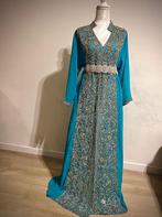 Takchita, Ophalen of Verzenden