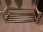Schoenen rek, Huis en Inrichting, Kasten | Schoenenrekken, Ophalen, Zo goed als nieuw