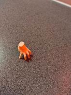 Thing handje Adams Family, Ophalen of Verzenden, Nieuw