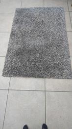 Vloerkleed hoogpolig 160x230, Huis en Inrichting, Stoffering | Tapijten en Kleden, Ophalen, 150 tot 200 cm, 200 cm of meer, Zo goed als nieuw