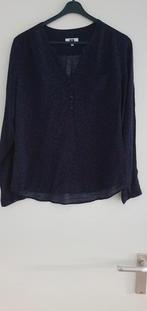 Blouse- WE- M, Ophalen of Verzenden, Zo goed als nieuw