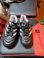 Adidas voetbalschoenen maat 29, Ophalen, Adidas, Gebruikt, Jongen of Meisje