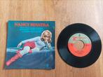 Nancy Sinatra Spaans EP, Cd's en Dvd's, Vinyl Singles, Ophalen of Verzenden, 7 inch