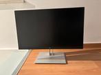 HP 23inch - HP E23 G4 IPS Full HD, Gaming, Full HD, Ophalen of Verzenden, Zo goed als nieuw