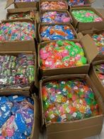 Fidget worm toy - rage 2024 hype partij markthandel, Verzamelen, Nieuw, Ophalen of Verzenden