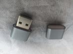 Mini USB Stick 64GB, Verzenden, Nieuw, 64 GB