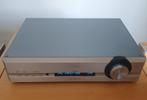 Pass Labs XP 20, Audio, Tv en Foto, Versterkers en Receivers, Ophalen, Zo goed als nieuw, Stereo, Overige merken