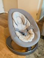 Nuna LEAF wipstoel, Kinderen en Baby's, Wipstoeltjes, Wipstoel, Ophalen, Overige merken, Met gordel(s) of riempje(s)